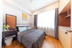 Kim Keat Lodge (D12), Apartment #457622681